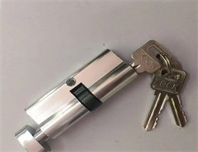 禹城24小时开锁公司